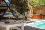 Villa Kavalye - Antalya, Kaş, kalkan / İslamlar - Fotoğraf 15