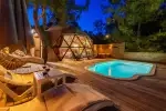 Villa Kavalye - Antalya, Kaş, kalkan / İslamlar - Fotoğraf 9