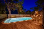 Villa Kavalye - Antalya, Kaş, kalkan / İslamlar - Fotoğraf 7