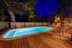 Villa Kavalye - Antalya, Kaş, kalkan / İslamlar - Fotoğraf 6