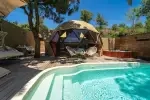 Villa Kavalye - Antalya, Kaş, kalkan / İslamlar - Fotoğraf 11