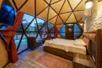 Villa Kavalye - Antalya, Kaş, kalkan / İslamlar - Fotoğraf 43