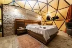 Villa Kavalye - Antalya, Kaş, kalkan / İslamlar - Fotoğraf 37