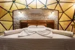 Villa Kavalye - Antalya, Kaş, kalkan / İslamlar - Fotoğraf 36