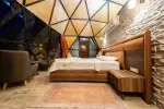 Villa Kavalye - Antalya, Kaş, kalkan / İslamlar - Fotoğraf 44