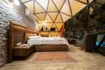 Villa Kavalye - Antalya, Kaş, kalkan / İslamlar - Fotoğraf 38