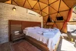 Villa Kavalye - Antalya, Kaş, kalkan / İslamlar - Fotoğraf 41