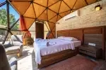 Villa Kavalye - Antalya, Kaş, kalkan / İslamlar - Fotoğraf 40