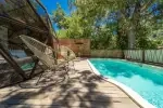Villa Kavalye - Antalya, Kaş, kalkan / İslamlar - Fotoğraf 14