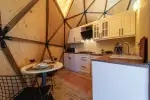 Villa Kavalye - Antalya, Kaş, kalkan / İslamlar - Fotoğraf 35
