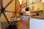 Villa Kavalye - Antalya, Kaş, kalkan / İslamlar - Fotoğraf 29