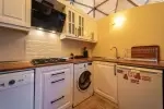 Villa Kavalye - Antalya, Kaş, kalkan / İslamlar - Fotoğraf 34