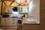 Villa Kavalye - Antalya, Kaş, kalkan / İslamlar - Fotoğraf 31