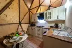 Villa Kavalye - Antalya, Kaş, kalkan / İslamlar - Fotoğraf 32