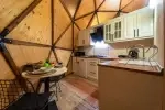 Villa Kavalye - Antalya, Kaş, kalkan / İslamlar - Fotoğraf 30