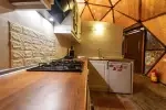 Villa Kavalye - Antalya, Kaş, kalkan / İslamlar - Fotoğraf 33