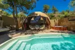 Villa Kavalye - Antalya, Kaş, kalkan / İslamlar - Fotoğraf 13