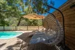Villa Kavalye - Antalya, Kaş, kalkan / İslamlar - Fotoğraf 19