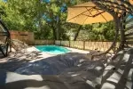 Villa Kavalye - Antalya, Kaş, kalkan / İslamlar - Fotoğraf 22