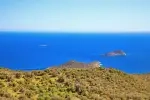 Villa Kavi - Antalya, Kaş, Kalkan / Ordu - Fotoğraf 16