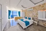 Villa Kavi - Antalya, Kaş, Kalkan / Ordu - Fotoğraf 26