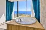 Villa Kavi - Antalya, Kaş, Kalkan / Ordu - Fotoğraf 27