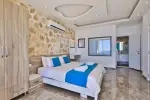 Villa Kavi - Antalya, Kaş, Kalkan / Ordu - Fotoğraf 28