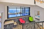 Villa Kavi - Antalya, Kaş, Kalkan / Ordu - Fotoğraf 33