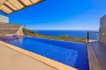 Villa Kavi - Antalya, Kaş, Kalkan / Ordu - Fotoğraf 6