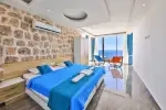 Villa Kavi - Antalya, Kaş, Kalkan / Ordu - Fotoğraf 29