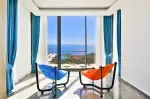 Villa Kavi - Antalya, Kaş, Kalkan / Ordu - Fotoğraf 31