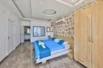 Villa Kavi - Antalya, Kaş, Kalkan / Ordu - Fotoğraf 30