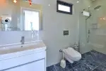Villa Kavi - Antalya, Kaş, Kalkan / Ordu - Fotoğraf 36