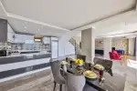 Villa Kavi - Antalya, Kaş, Kalkan / Ordu - Fotoğraf 19
