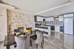 Villa Kavi - Antalya, Kaş, Kalkan / Ordu - Fotoğraf 18