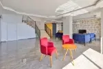 Villa Kavi - Antalya, Kaş, Kalkan / Ordu - Fotoğraf 25