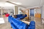 Villa Kavi - Antalya, Kaş, Kalkan / Ordu - Fotoğraf 21
