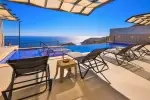 Villa Kavi - Antalya, Kaş, Kalkan / Ordu - Fotoğraf 7
