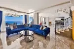Villa Kavi - Antalya, Kaş, Kalkan / Ordu - Fotoğraf 20