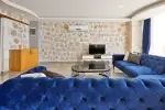 Villa Kavi - Antalya, Kaş, Kalkan / Ordu - Fotoğraf 22