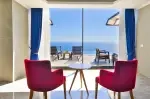 Villa Kavi - Antalya, Kaş, Kalkan / Ordu - Fotoğraf 23