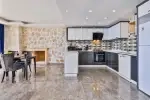 Villa Kavi - Antalya, Kaş, Kalkan / Ordu - Fotoğraf 17