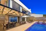 Villa Kavi - Antalya, Kaş, Kalkan / Ordu - Fotoğraf 4