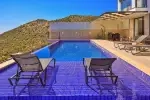 Villa Kavi - Antalya, Kaş, Kalkan / Ordu - Fotoğraf 12