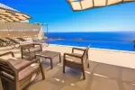 Villa Kavi - Antalya, Kaş, Kalkan / Ordu - Fotoğraf 11
