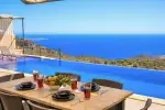 Villa Kavi - Antalya, Kaş, Kalkan / Ordu - Fotoğraf 10