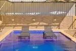 Villa Kavi - Antalya, Kaş, Kalkan / Ordu - Fotoğraf 13