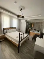 Villa Kayalılar 2 - Muğla, Fethiye, Seydikemer - Fotoğraf 41