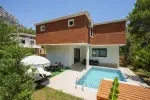 Villa Kayısı - Antalya, Konyaaltı, Hisarçandır - Fotoğraf 1