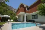 Villa Kayısı - Antalya, Konyaaltı, Hisarçandır - Fotoğraf 2
